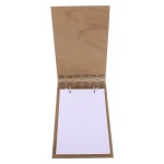 Guest Book for Weddings, Engagements, and Graduations